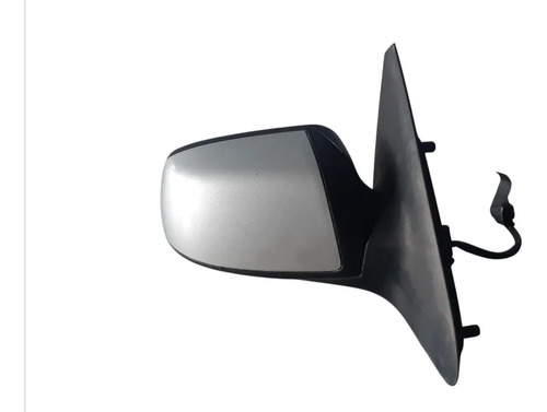 Retrovisor  Mondeo Lado Direito 2005