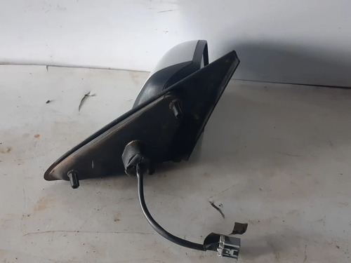 Retrovisor  Mondeo Lado Direito 2005 - Imagem 2