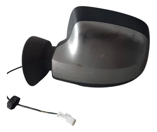 Retrovisor Sandeiro 2011 - Imagem 1