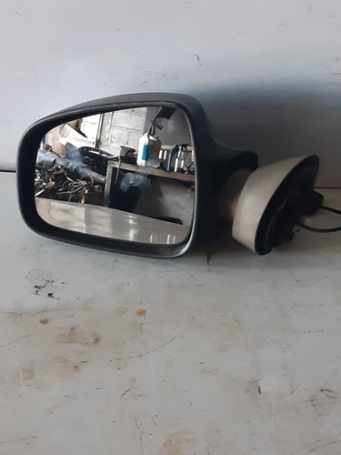 Retrovisor Sandeiro 2011 - Imagem 3