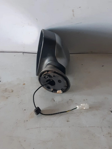 Retrovisor Sandeiro 2011 - Imagem 5