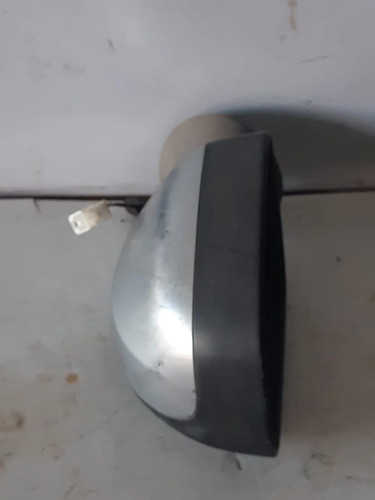 Retrovisor Sandeiro 2011 - Imagem 7