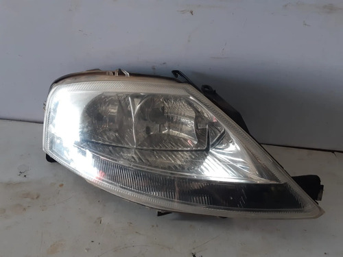 Farol C3 Lado Direito 2009-2013 9659073180 - Imagem 6