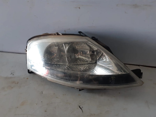 Farol C3 Lado Direito 2009-2013 9659073180 - Imagem 7