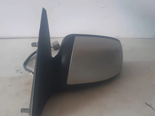 Retrovisor Elétrico Mondeo 2005 Lado Esquerdo Com Detahes - Imagem 3