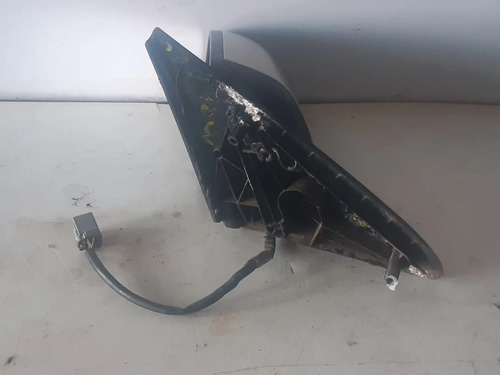 Retrovisor Elétrico Mondeo 2005 Lado Esquerdo Com Detahes - Imagem 5