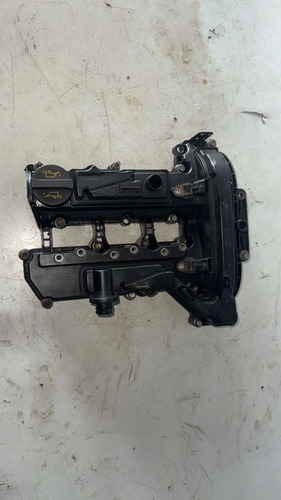 Tampa Válvula Ka 2016 1.0 Preto - Imagem 3