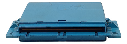 Modulo Vidro Eletrico Escort Verona 1993 199