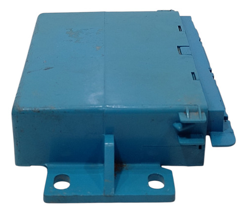 Modulo Vidro Eletrico Escort Verona 1993 199 - Imagem 2