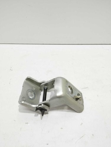 Dobradiça Inferior Porta Dian Esq Peugeot 2008 Cod 8732256 - Imagem 3