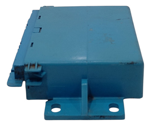 Modulo Vidro Eletrico Escort Verona 1993 199 - Imagem 4