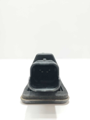 Lanterna Placa Peugeot 2008 15/21 Cod 9682403680 - Imagem 2