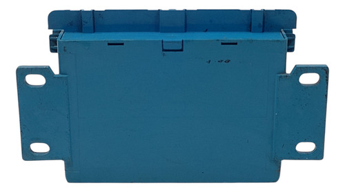 Modulo Vidro Eletrico Escort Verona 1993 199 - Imagem 5