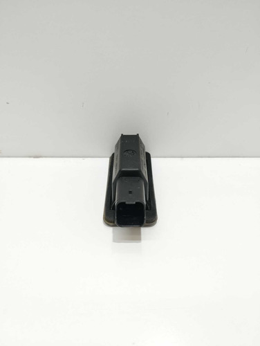 Lanterna Placa Peugeot 2008 15/21 Cod 9682403680 - Imagem 3