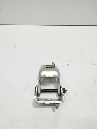 Dobradiça Inferior Porta Dian Esq Peugeot 2008 Cod 8732256 - Imagem 5