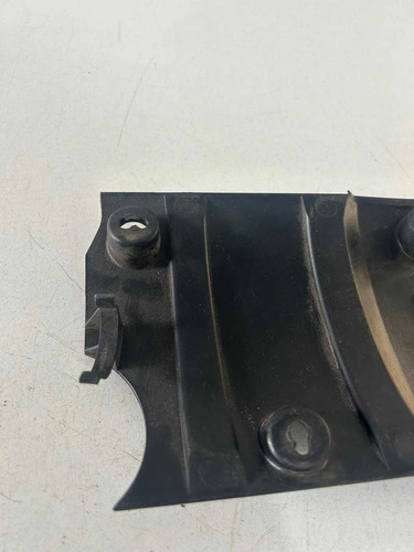 Tampa Das Velas Citroen 1.6 C3 Picasso 2013 - Imagem 2