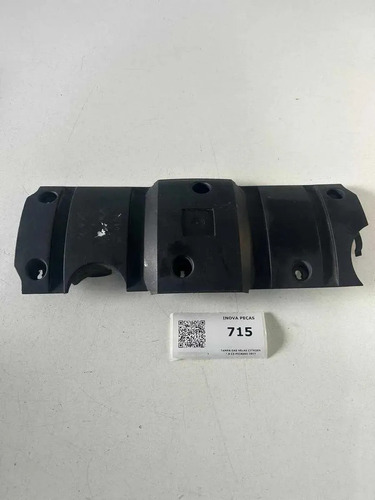 Tampa Das Velas Citroen 1.6 C3 Picasso 2013 - Imagem 3