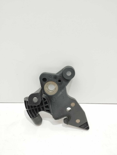 Trava Banco Traseiro Esquerdo Peugeot 2008 Cod 1118342 - Imagem 3