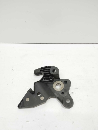 Trava Banco Traseiro Esquerdo Peugeot 2008 Cod 1118342 - Imagem 5