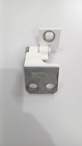 Dobradiça Porta Traseira L.e Super Renegade 15/21 Cod 20812 - Imagem 2