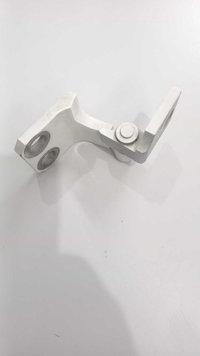 Dobradiça Porta Traseira L.e Super Renegade 15/21 Cod 20812 - Imagem 3