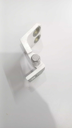 Dobradiça Porta Traseira L.e Super Renegade 15/21 Cod 20812 - Imagem 4