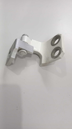 Dobradiça Porta Traseira L.e Super Renegade 15/21 Cod 20812 - Imagem 5