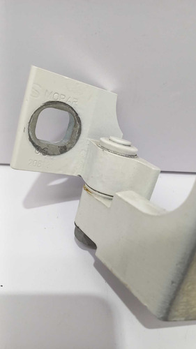 Dobradiça Porta Traseira L.e Super Renegade 15/21 Cod 20812 - Imagem 6