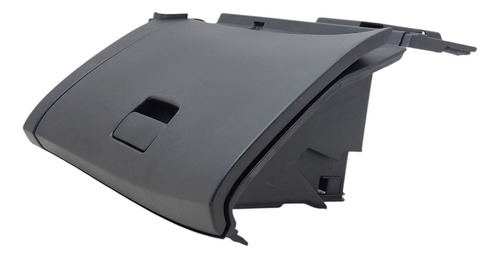 Porta Luvas Cruze 2012 2013 A 2016