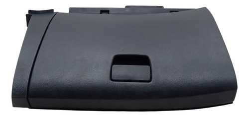 Porta Luvas Cruze 2012 2013 A 2016 - Imagem 2