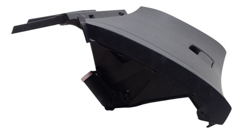 Porta Luvas Cruze 2012 2013 A 2016 - Imagem 3