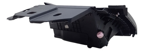 Porta Luvas Cruze 2012 2013 A 2016 - Imagem 4