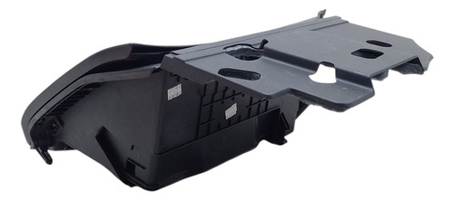 Porta Luvas Cruze 2012 2013 A 2016 - Imagem 5