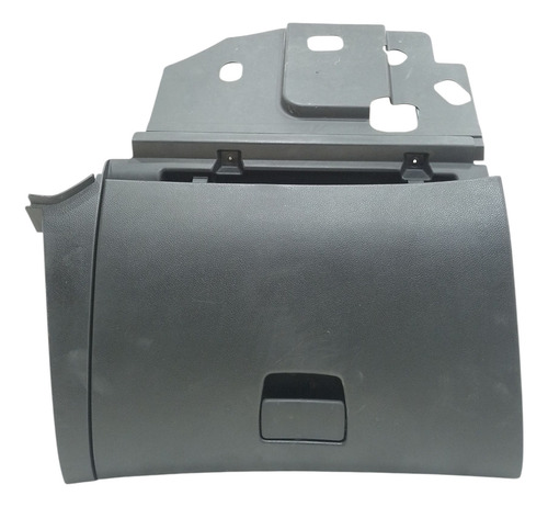 Porta Luvas Cruze 2012 2013 A 2016 - Imagem 6