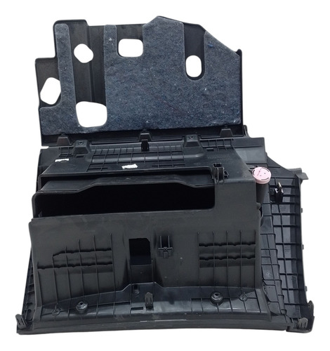 Porta Luvas Cruze 2012 2013 A 2016 - Imagem 7