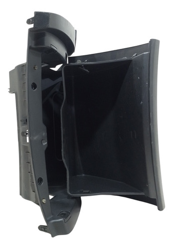 Porta Luvas Cruze 2012 2013 A 2016 - Imagem 8