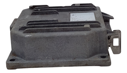 Modulo Injecao Fiat Uno 1.0 Gasolina 1994 1995 1996 A 1999 - Imagem 2