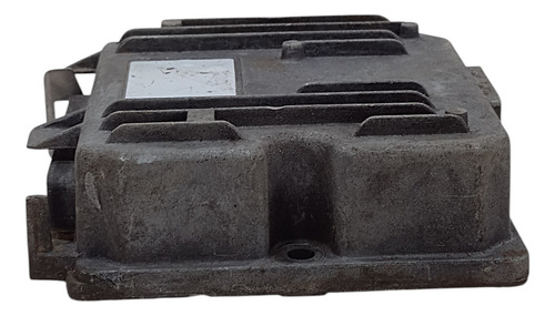 Modulo Injecao Fiat Uno 1.0 Gasolina 1994 1995 1996 A 1999 - Imagem 4