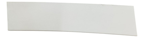 Acabamento Interno Vidro Fixo Tras Direito Ford Focus 2015 - Imagem 2