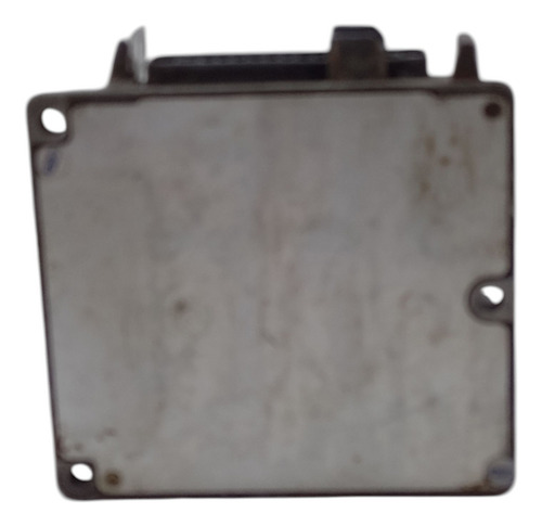 Modulo Injecao Fiat Uno 1.0 Gasolina 1994 1995 1996 A 1999 - Imagem 6