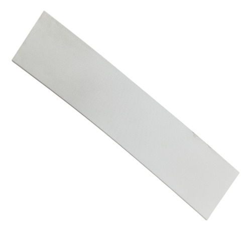 Acabamento Interno Vidro Fixo Tras Direito Ford Focus 2015 - Imagem 3