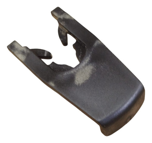 Presilha Suporte Máquina Vidro Citroen C4 Cactus 2021 A 2024 - Imagem 2