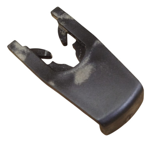 Presilha Suporte Máquina Vidro Citroen C4 Cactus 2021 A 2024 - Imagem 3