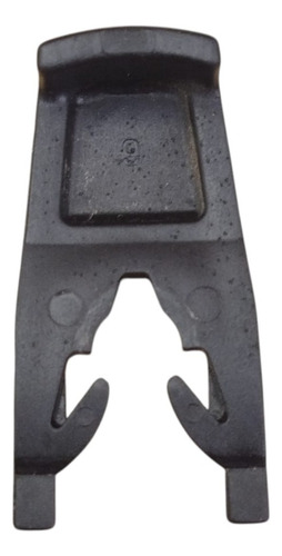 Presilha Suporte Máquina Vidro Citroen C4 Cactus 2021 A 2024 - Imagem 5