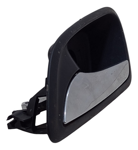 Maçaneta Interna Esquerda Chevrolet Cruze 2011/2016 - Imagem 2