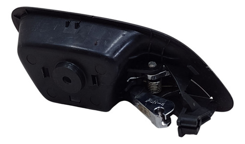 Maçaneta Interna Esquerda Chevrolet Cruze 2011/2016 - Imagem 3