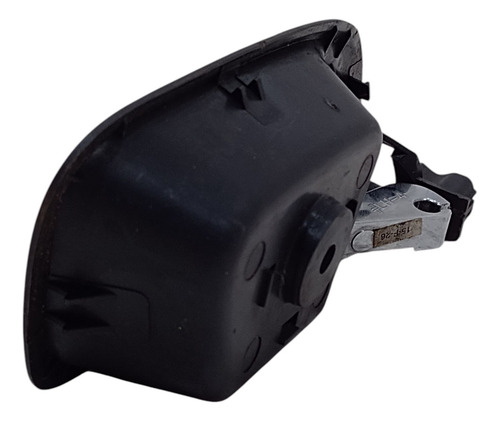 Maçaneta Interna Esquerda Chevrolet Cruze 2011/2016 - Imagem 4