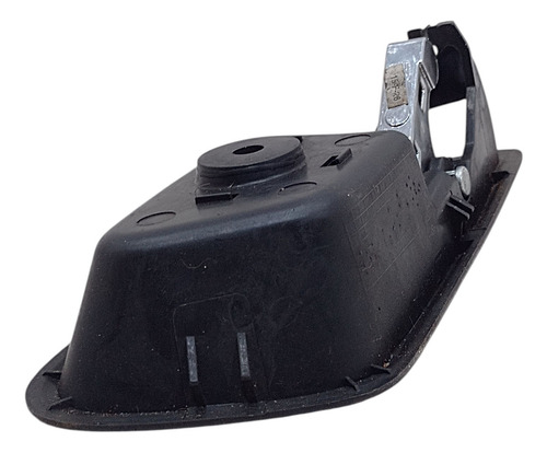 Maçaneta Interna Esquerda Chevrolet Cruze 2011/2016 - Imagem 5