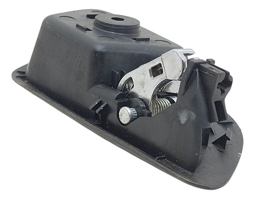 Maçaneta Interna Esquerda Chevrolet Cruze 2011/2016 - Imagem 6