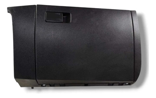 Porta Luvas Vw Polo Virtus 2018 2021 6ea857097